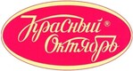 тз красный октябрь